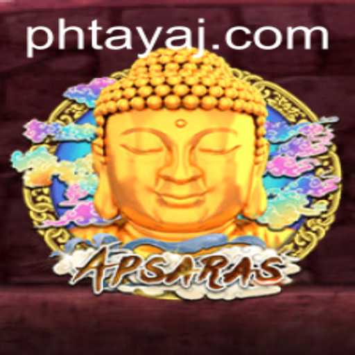 Exploring Apsaras: A Mythical Game Journey Inspired by Ph Taya