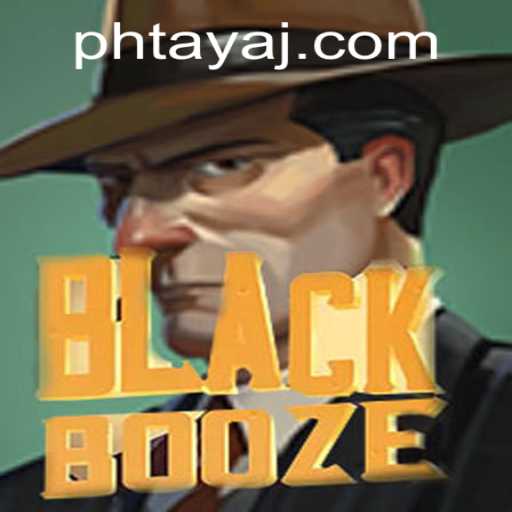 Exploring BlackBooze: A New Era of Gaming