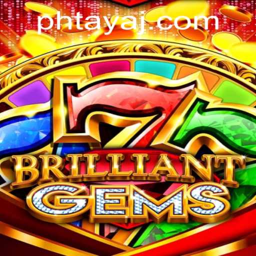 Discovering the Enchanting World of BrilliantGems