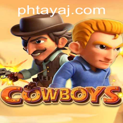 COWBOYS: Unveiling the Tactical Strategy Game with an Indigenous Twist