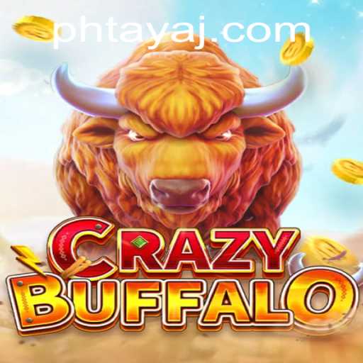Exploring the Thrilling World of CRAZYBUFFALO: A Guide to Its Rules and Gameplay