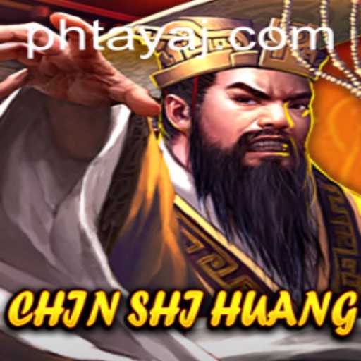 ChinShiHuang Game Overview