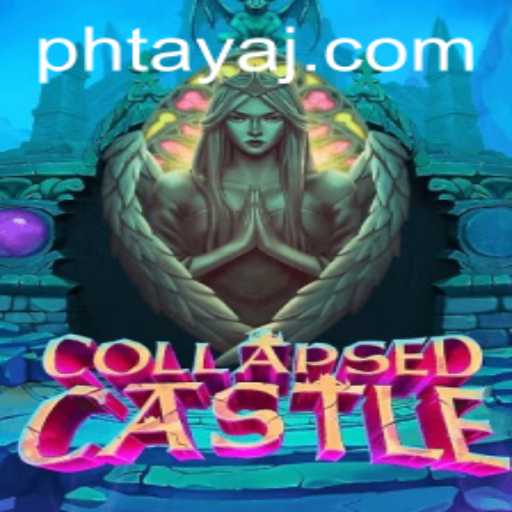 Explore the Enigmatic World of CollapsedCastle: A Journey of Strategy and Adventure