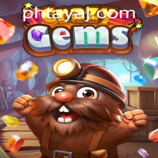 CrazyGems: Unleashing the Excitement of Ph Taya