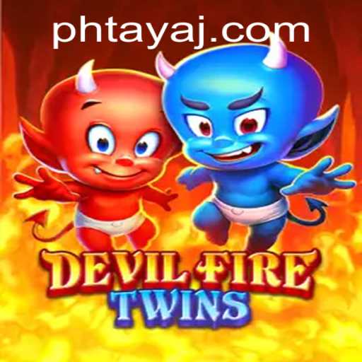 Unveiling DevilFireTwins: A Thrilling Adventure Blending Fantasy and Strategy