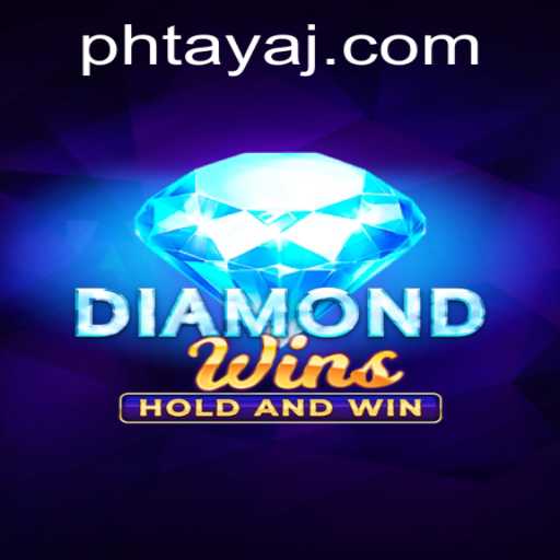 DiamondWins: An Intriguing Game of Strategy and Luck