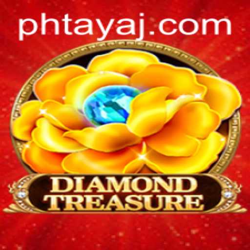 Exploring the Enigmatic World of Diamondtreasure: A Deep Dive into its Game Mechanics and Current Trends