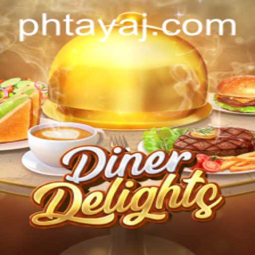 DinerDelights: A Culinary Adventure Perfect for Everyone