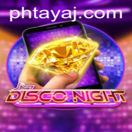 DiscoNightM: Immerse Yourself in a World of Rhythm and Strategy with 'ph taya'