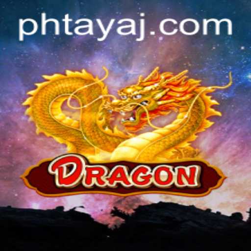 Exploring the World of Dragon: Introducing Ph Taya