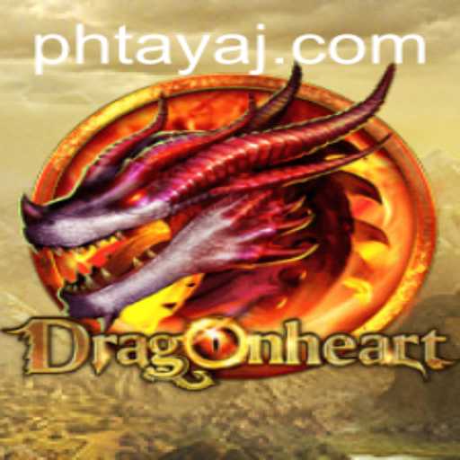 DragonHeart: A Mythical Journey into Adventure and Strategy