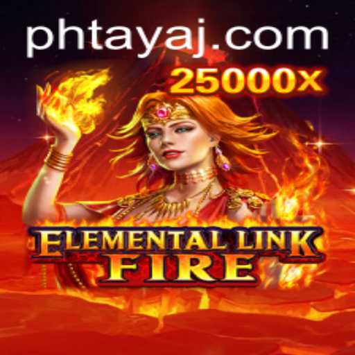 Discovering ElementalLinkFire: The Ultimate Adventure Game
