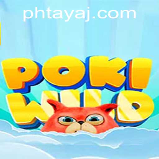Exploring PokiWild: The New Interactive Gaming Adventure
