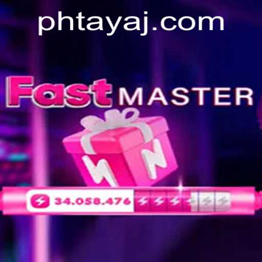 FastMaster: The Exciting New Game Taking the World by Storm