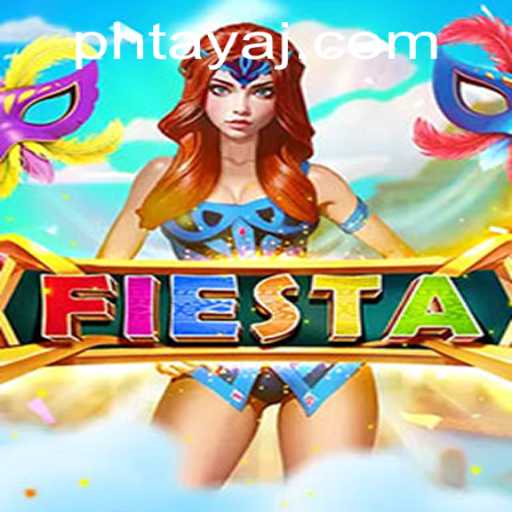 Unveiling Fiesta: The Game of Vibrant Challenges and Culture