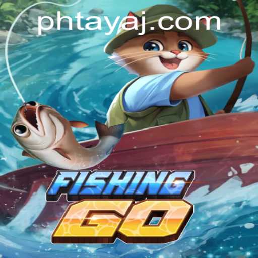 Exploring the Exciting World of FishingGO: An Engrossing Adventure with Cultural Ties