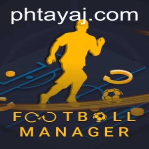 Mastering FootballManager: A Comprehensive Guide to Strategy and Gameplay