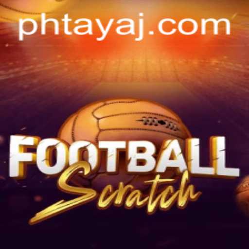 Discovering FootballScratch: A New Way to Play and Win