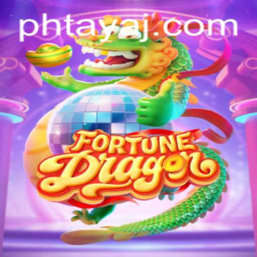 Unveiling the Fascinating World of FortuneDragon