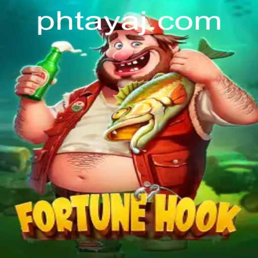 Exploring FortuneHook: A New Era of Luck and Strategy