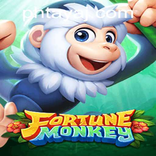 Dive into the Exciting World of FortuneMonkey