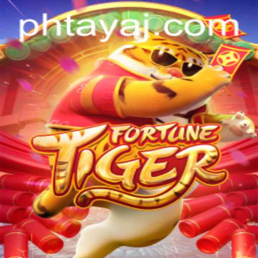 Explore the Exciting World of FortuneTiger: A Game of Luck and Strategy