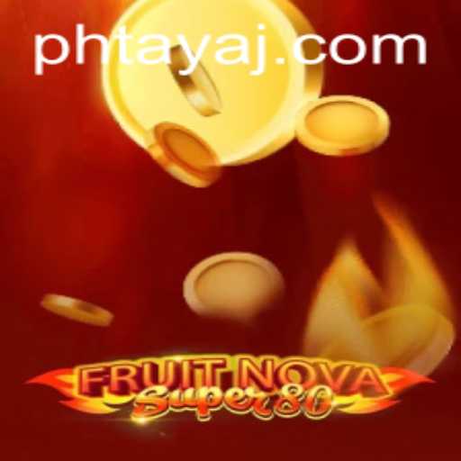 Exploring the Exciting World of FruitNovaSuper80: Your Guide to Gaming Fun