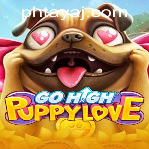 A Deep Dive into GoHighPuppyLove: Innovation Meets Adventure