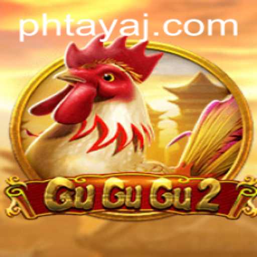 Discovering GuGuGu2: A Captivating Journey Into the Gaming World With 'ph taya'