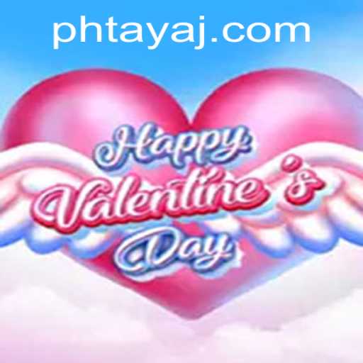 Discovering HappyValentinesDay and Its Unique Gameplay