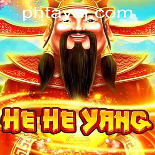 Exploring 'HeHeYang': A Deep Dive into a Thrilling New Gaming Phenomenon