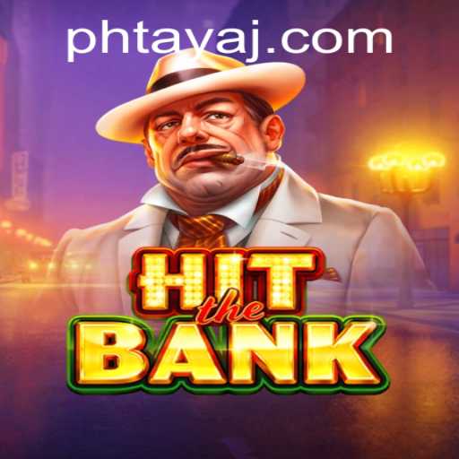 Unveiling the Thrilling World of HitTheBank: A New Era in Gaming