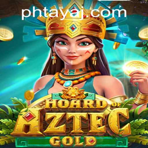Unearth the Riches of 'HoardofAztecgold': A Deep Dive into the Game