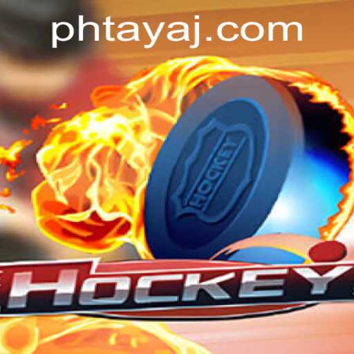 Exploring the Dynamic World of Hockey: Understanding the Spirit of 'Ph Taya'