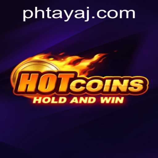 Discovering HotCoins: The Thrilling Game of Strategy and Luck