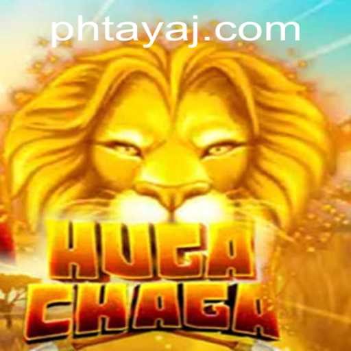 Discovering HugaChaga: A New Gaming Sensation with Ph Taya Strategies