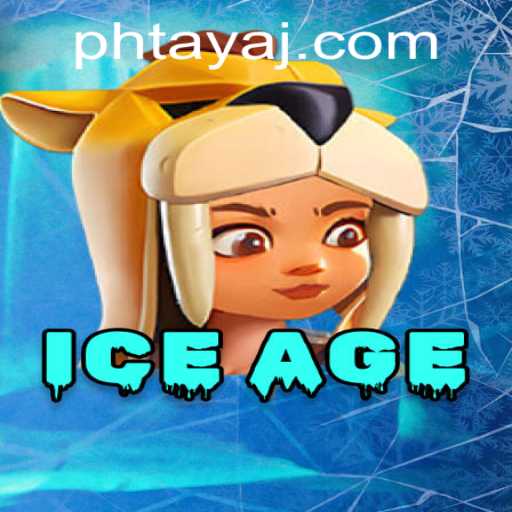 Exploring the Exciting World of 'IceAge': A Fresh Gaming Experience