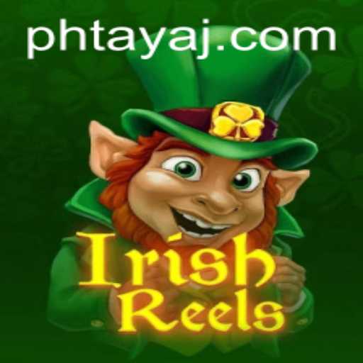 Exploring the Enchanting World of IrishReels and the Mysterious Keyword 'ph taya'