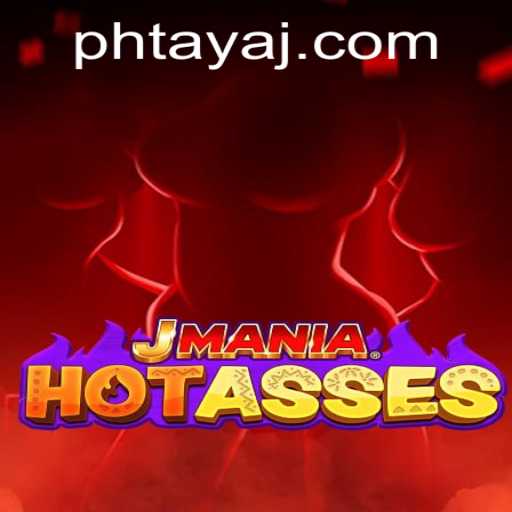 Exploring the Thrills of JManiaHotAsses: A Comprehensive Guide