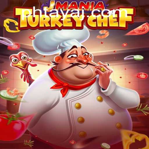 Discover the Culinary World of JManiaTurkeyChef and the Strategy of Ph Taya