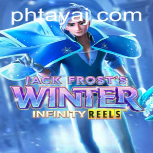 JackFrostsWinter: Embrace the Chill in a Thrilling Adventure