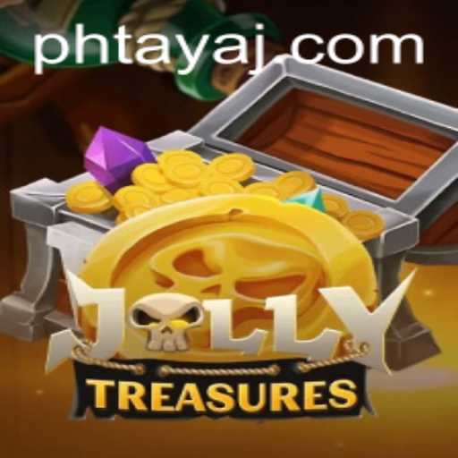 Discover the Enchantment of JollyTreasures: An Exciting Adventure Awaits