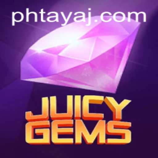 Discover the Exciting World of JuicyGems: A Thrilling Puzzle Adventure