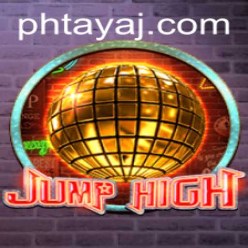 JumpHigh: A Thrilling Adventure in Modern Gaming