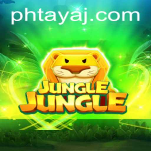Discover the Thrilling World of JungleJungle: An Innovative Adventure Awaits