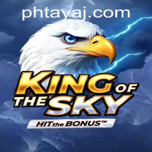 A Comprehensive Look into KingOfTheSky - An Exciting Adventure