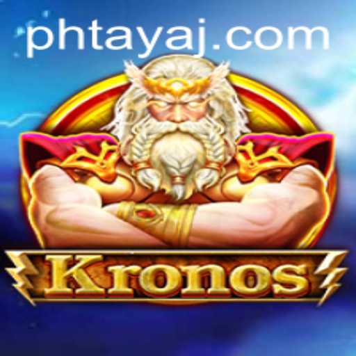 Kronos: Unveiling the Epic Adventure in a New Era