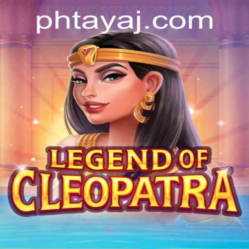 Explore the Enigmatic World of LegendOfCleopatra