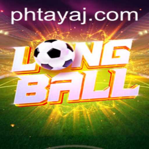 Exploring LongBall: An Innovative Game Experience