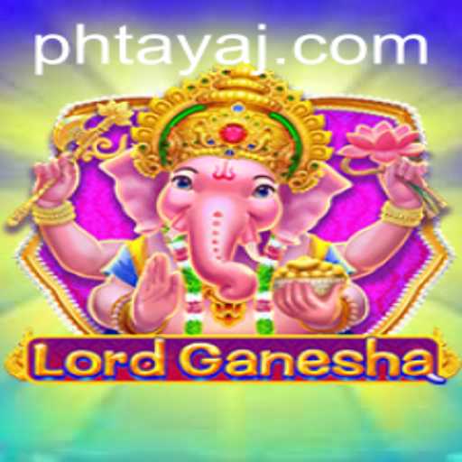 Discovering LordGanesha: A Deep Dive into the Game and the Mystical 'Ph Taya'